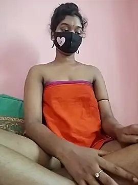 Tushi-10 online show from May 15, 11:56 pm