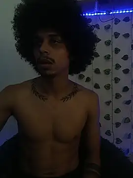 aaron play online show from November 6, 1:01 pm