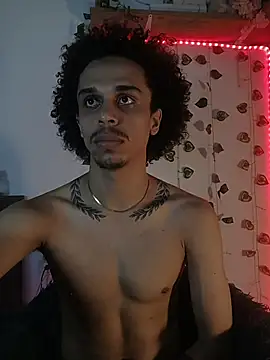 aaron play online show from January 15, 12:32 pm