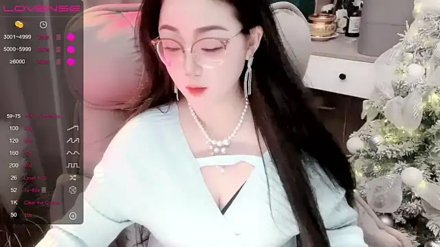 Monica-666888- online show from December 17, 3:23 am