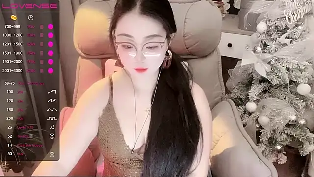 Monica-666888- online show from February 1, 4:05 pm