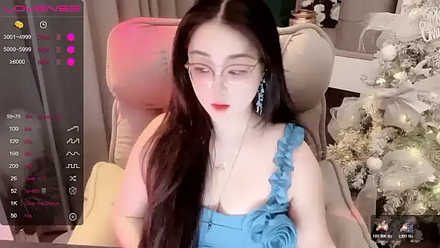 Monica-666888- online show from February 8, 4:43 pm