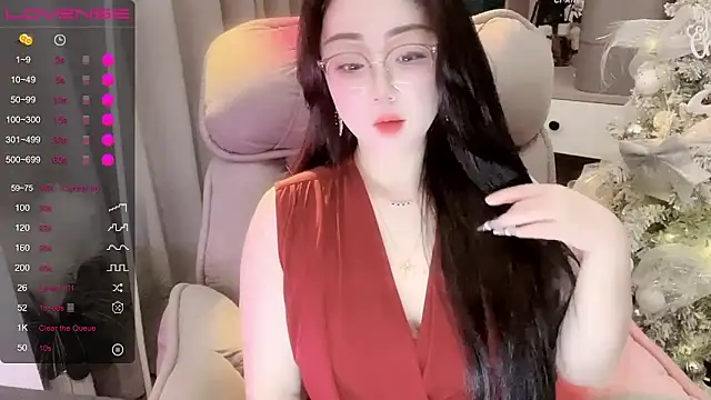 Monica-666888- online show from February 28, 10:00 pm