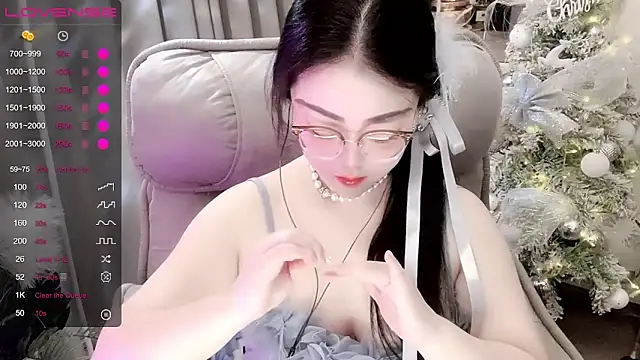 Monica-666888- online show from May 6, 6:24 pm