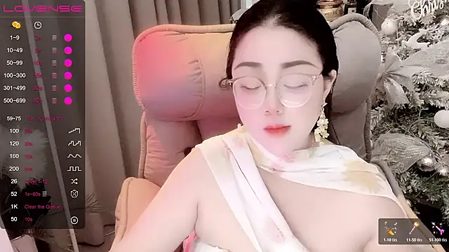Monica-666888- online show from May 8, 5:57 am