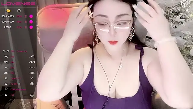 Monica-666888- online show from May 22, 3:39 pm