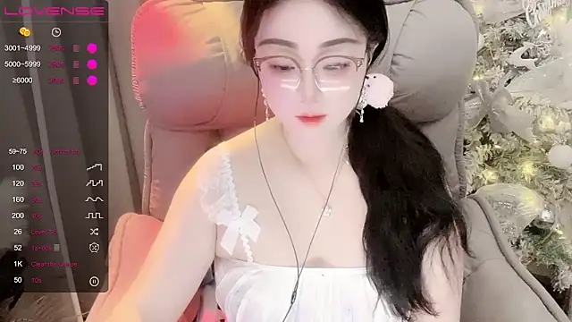 Monica-666888- online show from May 24, 2:55 pm