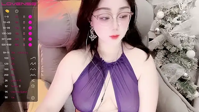 Monica-666888- online show from May 25, 4:13 pm