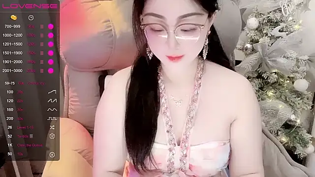 Monica-666888- online show from May 26, 4:03 pm