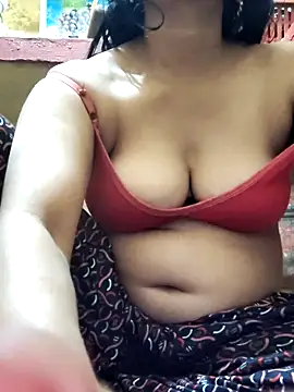 Pyaar Ki Pooja online show from October 28, 8:22 pm