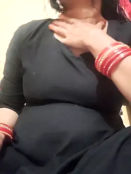 Pyaar Ki Pooja online show from November 8, 4:18 pm