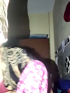 Pyaar Ki Pooja online show from February 7, 4:33 pm