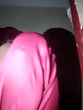 Pyaar Ki Pooja online show from February 24, 5:11 pm