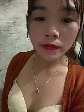 nachi-baby online show from October 28, 5:26 pm