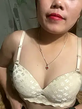 nachi-baby online show from November 12, 1:17 am