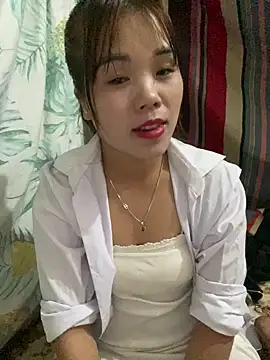 nachi-baby online show from November 13, 9:36 pm