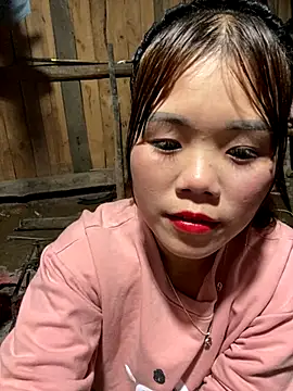 nachi-baby online show from November 22, 1:10 pm