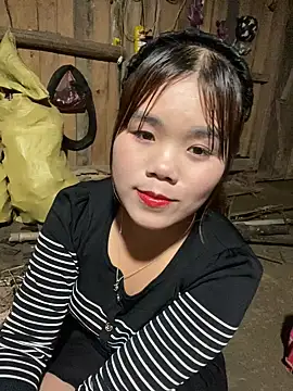 nachi-baby online show from January 9, 1:03 pm