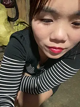 nachi-baby online show from January 12, 2:11 pm