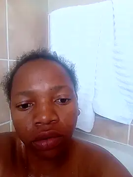 09slambitch online show from November 8, 5:40 am