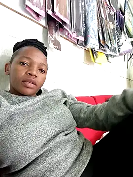 09slambitch online show from November 10, 9:19 am