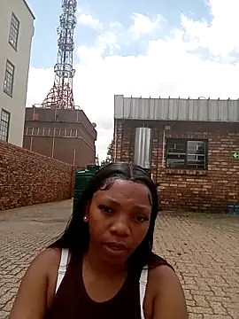 09slambitch online show from November 20, 10:04 am