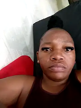 09slambitch online show from December 1, 11:04 am