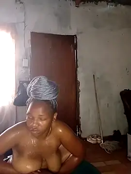 09slambitch online show from January 7, 7:00 am