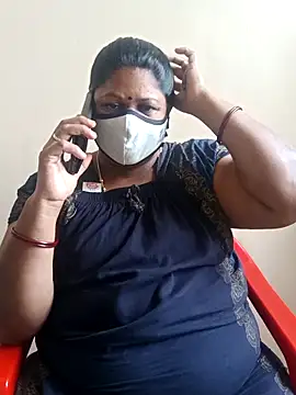 sreemamitha9 online show from November 20, 3:39 am