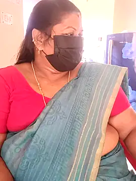 sreemamitha9 online show from February 14, 10:12 am