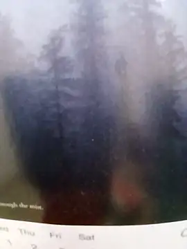 Snapshot of Kolkatacock06 chatting on October 26, 6:03 pm Kolkatacock06 online show from October 26, 6:03 pm