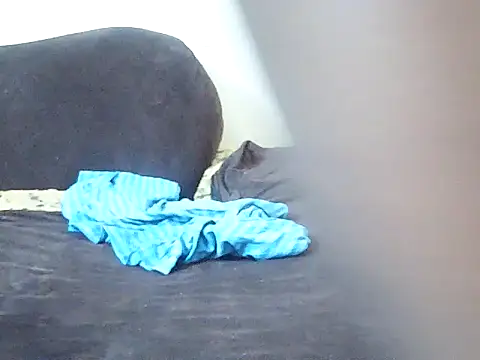 noluthandozuma online show from October 29, 10:50 am