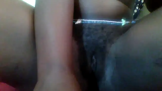 noluthandozuma online show from February 14, 10:34 am