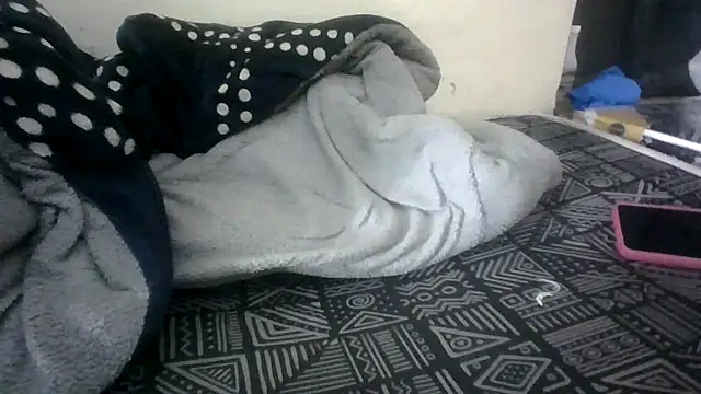 noluthandozuma online show from March 1, 9:11 am