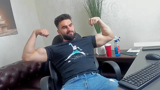 MicahLane online show from October 28, 5:33 am