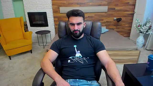 MicahLane online show from November 15, 5:27 am