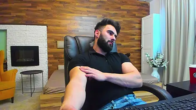 MicahLane online show from December 2, 5:46 am