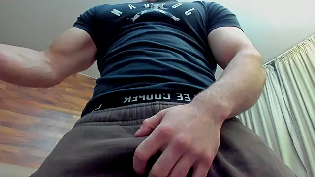 MicahLane online show from January 9, 3:42 am