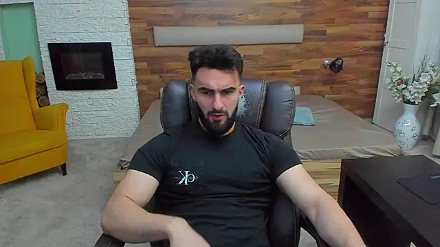 MicahLane online show from February 14, 5:26 am