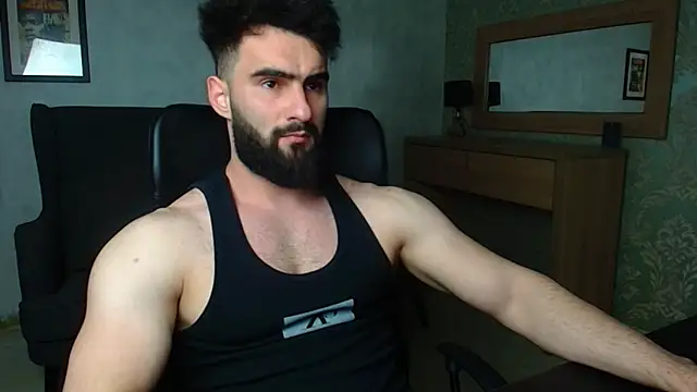 MicahLane online show from March 22, 6:06 am