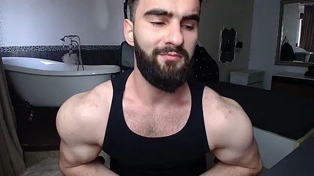 MicahLane online show from March 26, 5:46 am