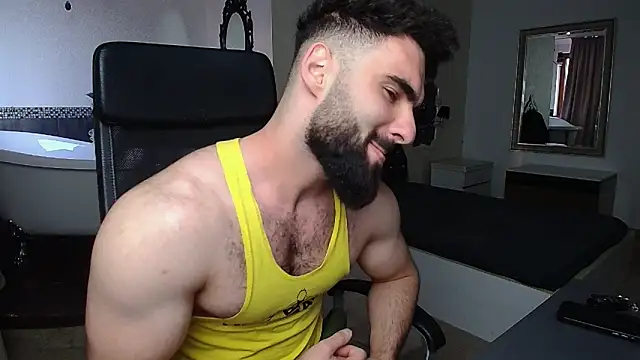 MicahLane online show from April 14, 4:51 am