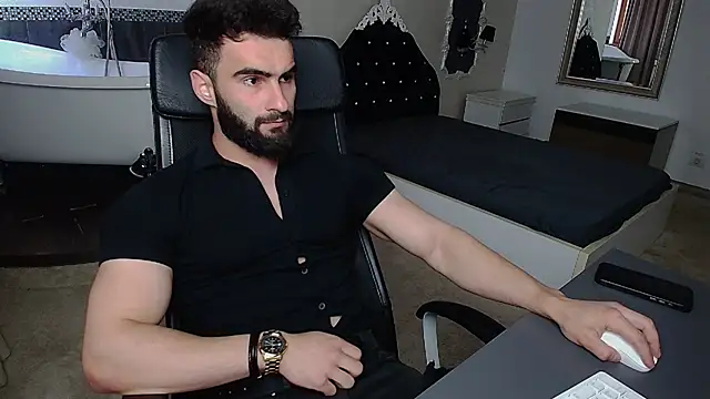 MicahLane online show from May 29, 3:59 am