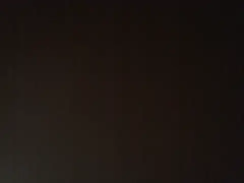Snapshot of bhasinanilkumar9 chatting on October 24, 10:44 am bhasinanilkumar9 online show from October 24, 10:44 am