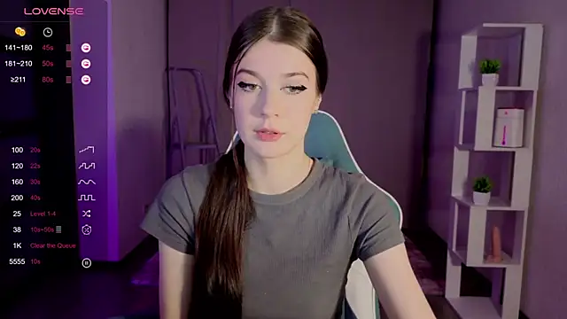 Ksarina online show from November 11, 5:02 pm