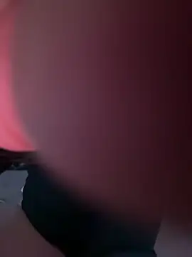 Snapshot of LovesomeSteady chatting on November 7, 7:58 pm LovesomeSteady online show from November 7, 7:58 pm