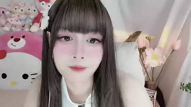 -zhuzhu-999- online show from November 10, 9:03 pm