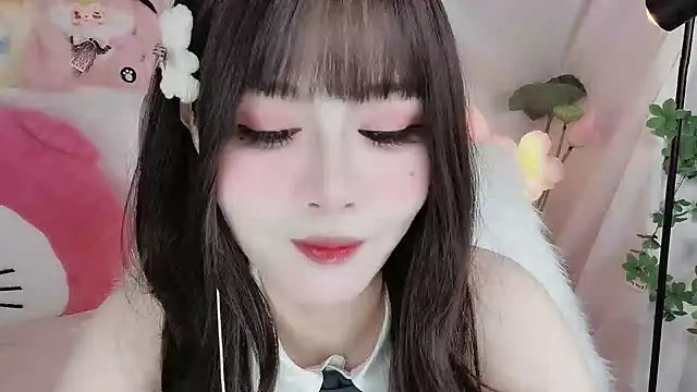 -zhuzhu-999- online show from January 13, 9:53 pm