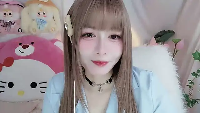 -zhuzhu-999- online show from March 20, 6:46 pm