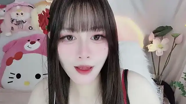 -zhuzhu-999- online show from April 2, 8:28 pm